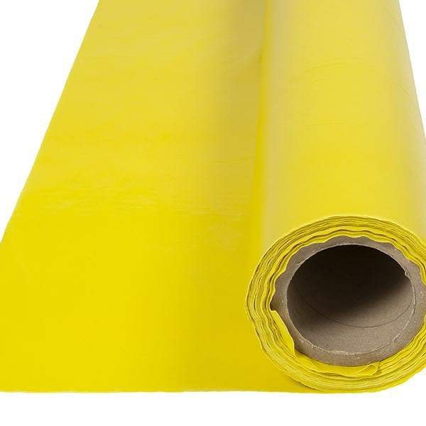 Dampspærre 0,150 mm