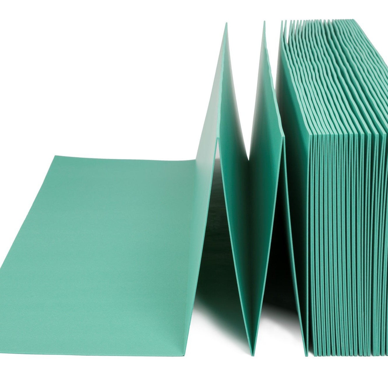Fold Out, 2,2mm