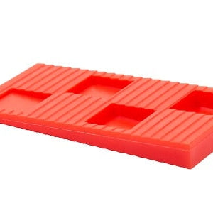 Gulvkile 58x30