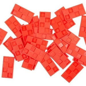 Gulvkile 58x30