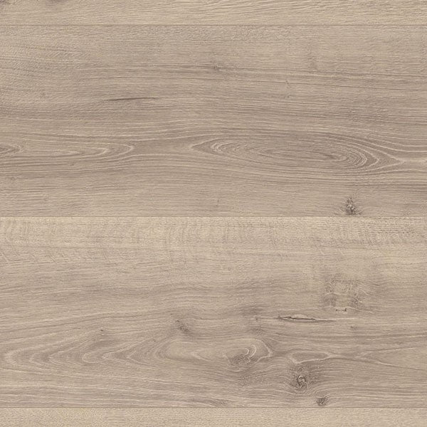 XXL Eg Plank 32960 Hvid alpine, V4