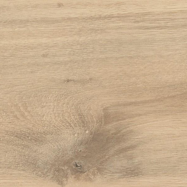 Eg Plank Longboard K063