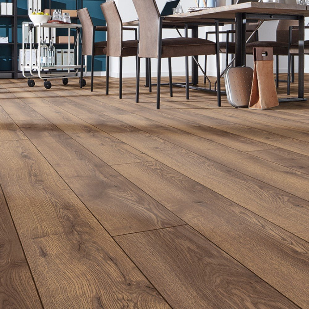 Mammut Eg Plank Mountain natur