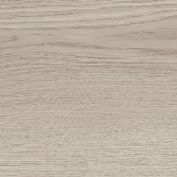 Mammut Eg Plank Mountain beige