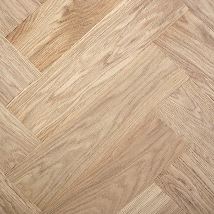 DESIGNPARKET EG SILDEBEN CHARLOTTENLUND HVID
