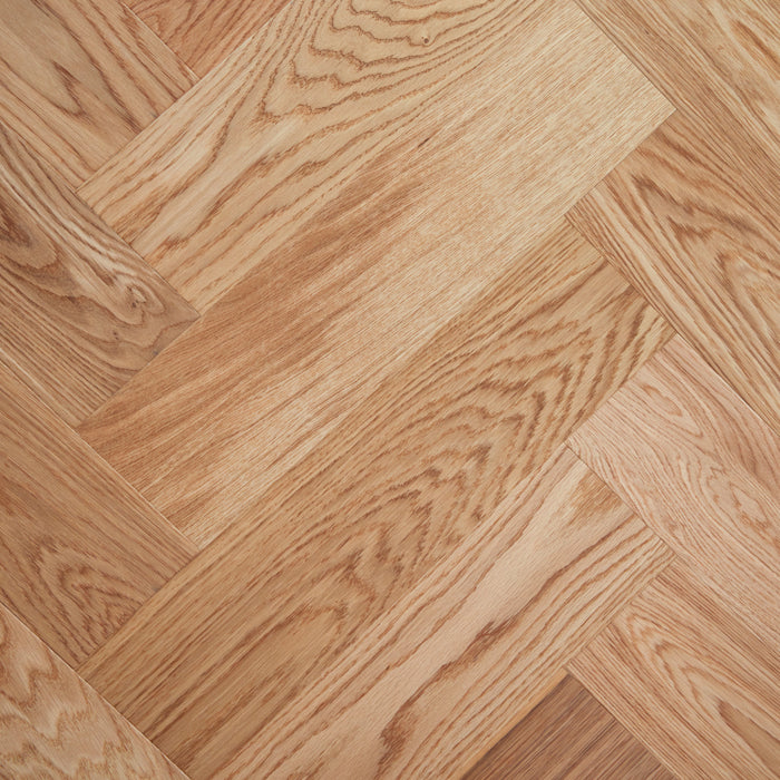 DESIGNPARKET EG SILDEBEN CHARLOTTENLUND NATUR