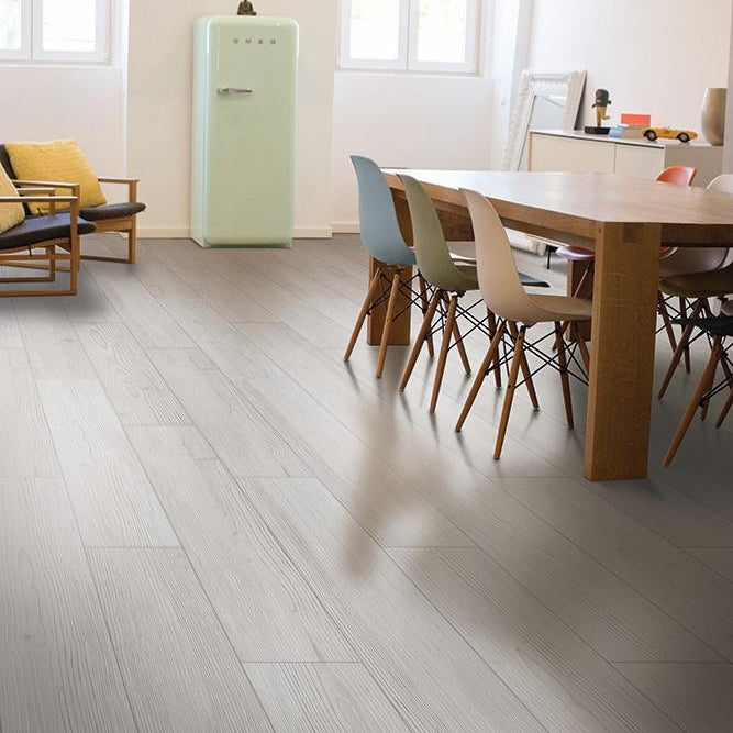 Metropolitan Plank DP9563