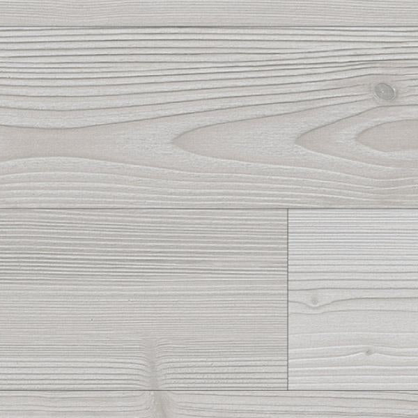 Metropolitan Plank DP9563