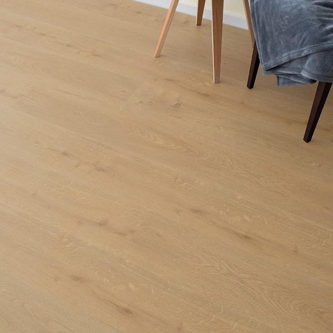 Metropolitan Plank DP9571