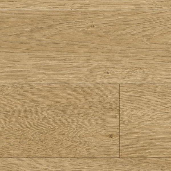 Metropolitan Plank DP9571