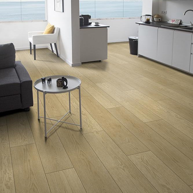 Metropolitan Plank DP9581