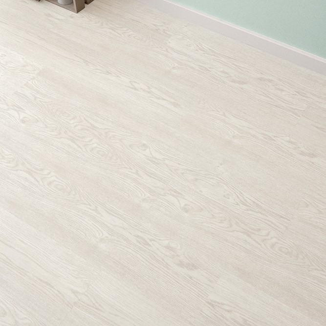 Metropolitan Plank DP9583