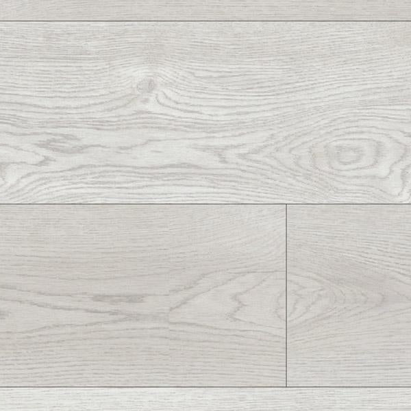 Metropolitan Plank DP9583