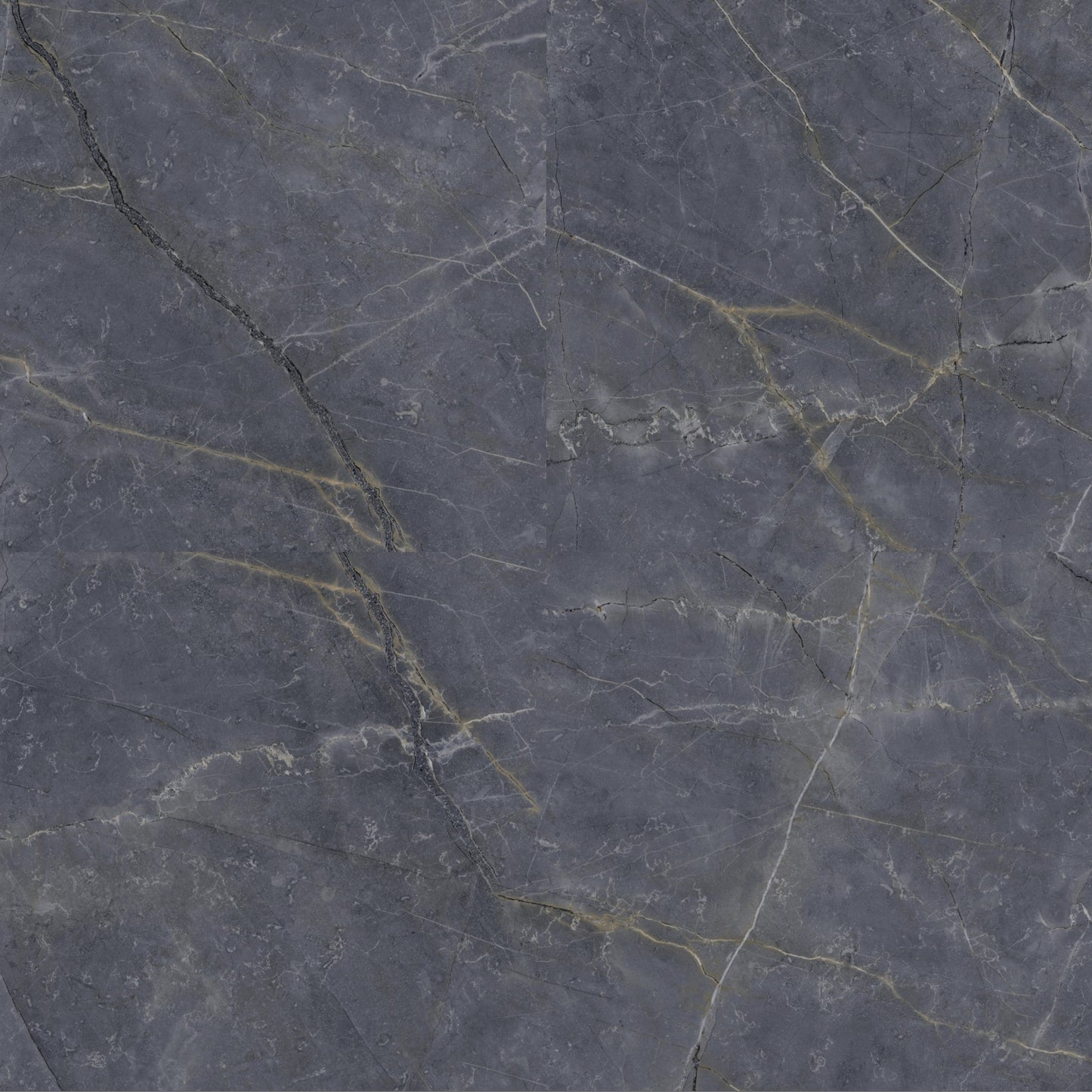 Tarkett ID Square Looselay