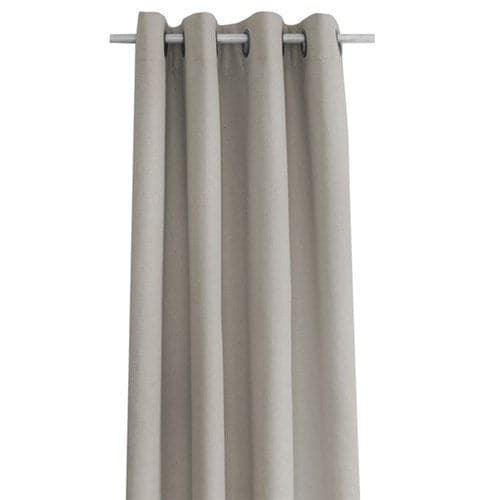 DIIN DIMOUT 135x220cm