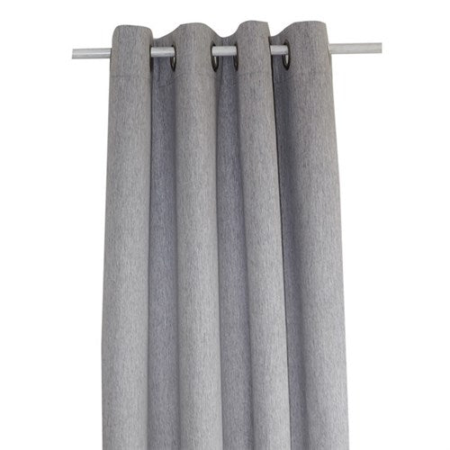 DIIN DIMOUT 135x220cm