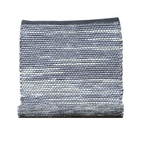 LOCA Rug med anti-skrid