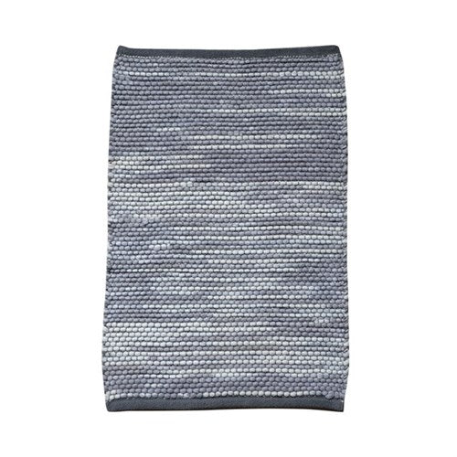 LOCA Rug med anti-skrid
