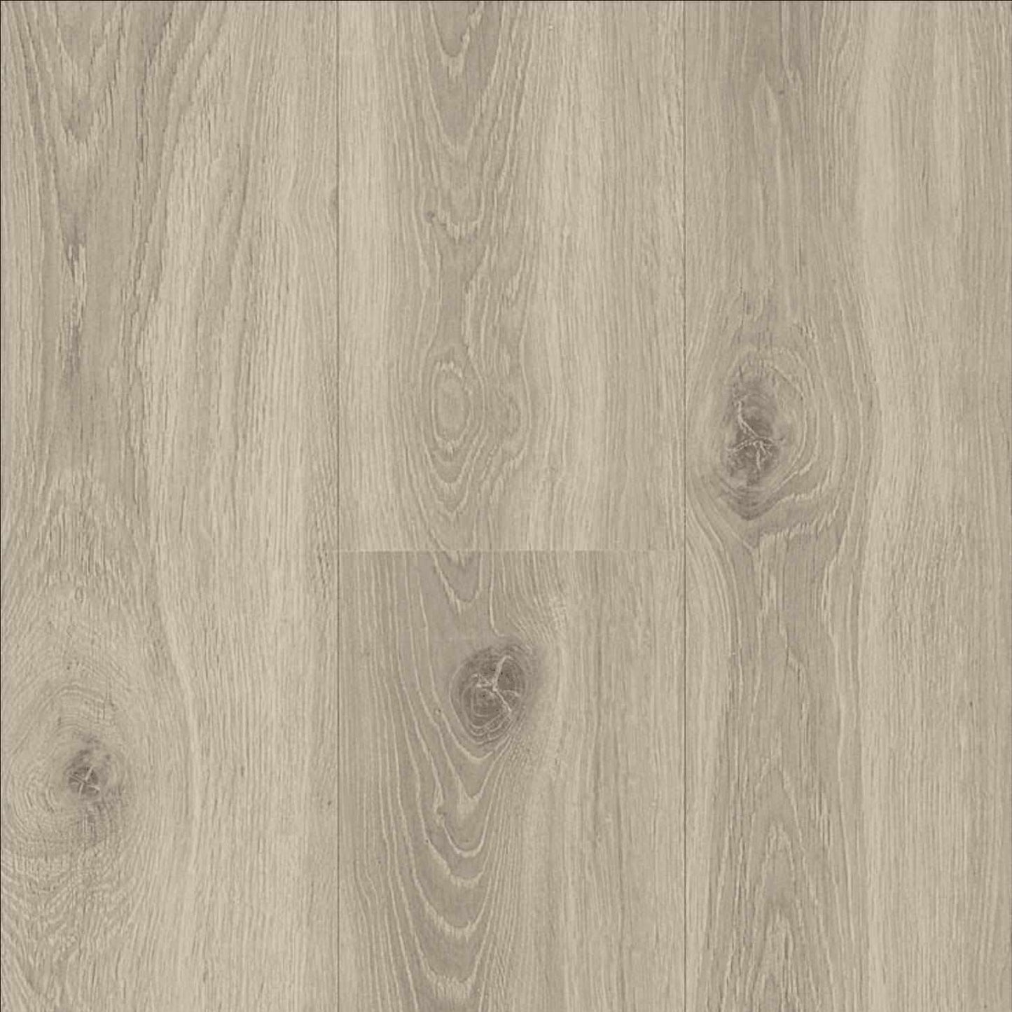 Original-Laminatgulve-Berry Alloc-Elegant Natural Oak-Egulve