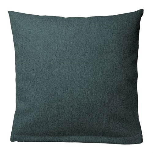 PLAIN WOOL 45x45cm (7 farver)