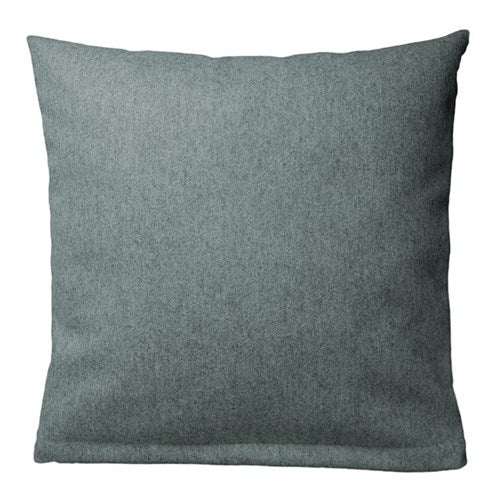 PLAIN WOOL 45x45cm (7 farver)