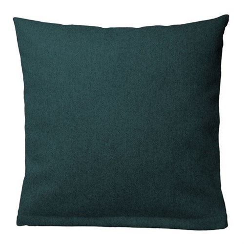 PLAIN WOOL 45x45cm (7 farver)