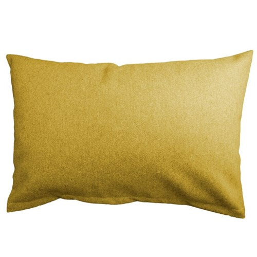 PLAIN WOOL 40x60cm (9 farver)