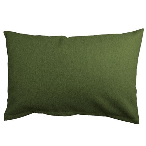 PLAIN WOOL 40x60cm (9 farver)