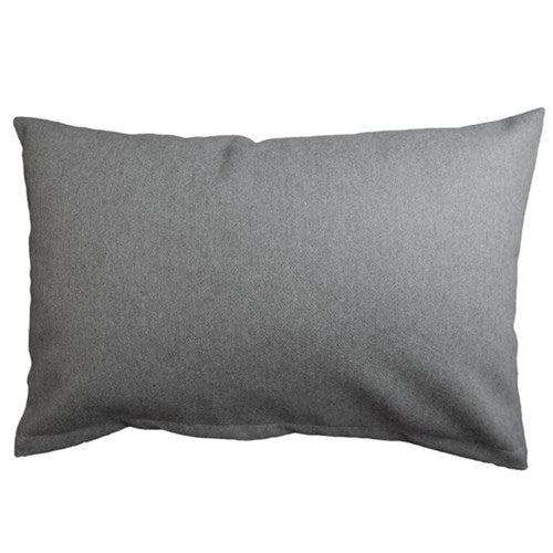 PLAIN WOOL 40x60cm (9 farver)