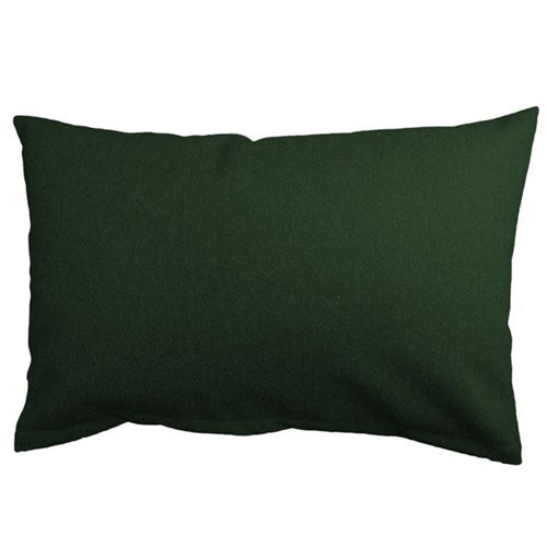 PLAIN WOOL 40x60cm (9 farver)