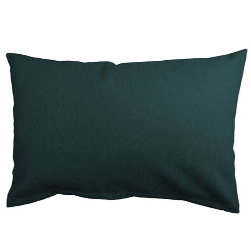 PLAIN WOOL 40x60cm (9 farver)