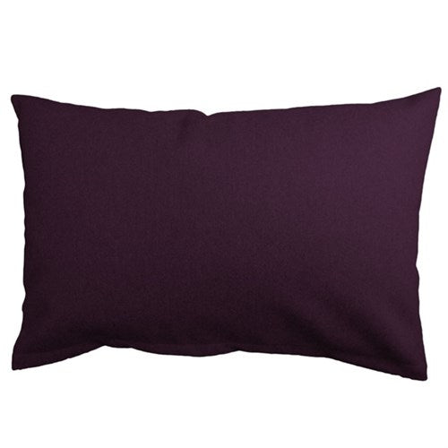 PLAIN WOOL 40x60cm (9 farver)