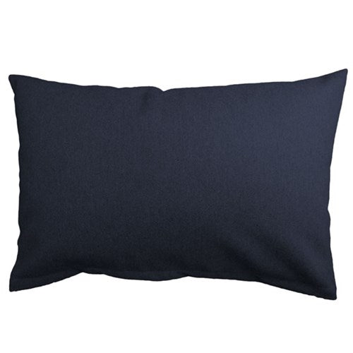 PLAIN WOOL 40x60cm (9 farver)
