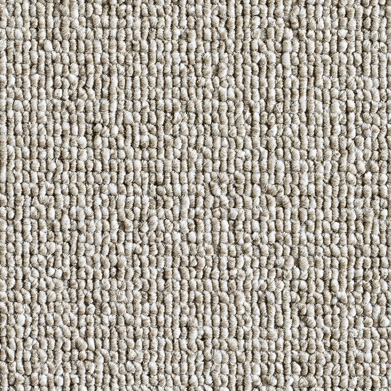 Marquesa Soft 500x210 cm