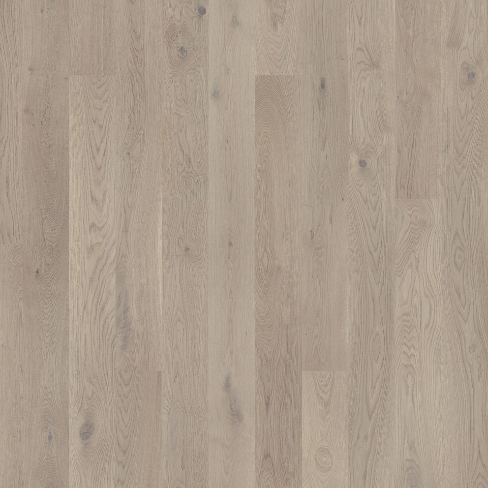 Grace Eg Grey Chiffon Plank