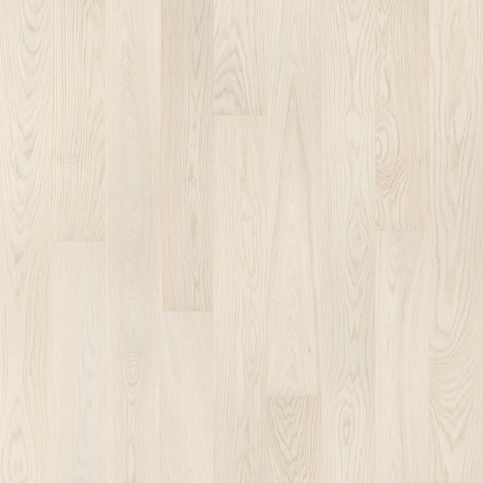 Grace Eg White Lace Plank XT