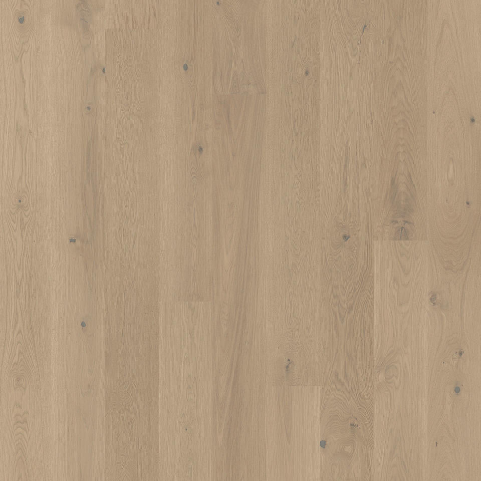 Grace Eg Beige Cashmere Plank XT
