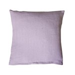 LINNEN STONEWASH (4 Farver)