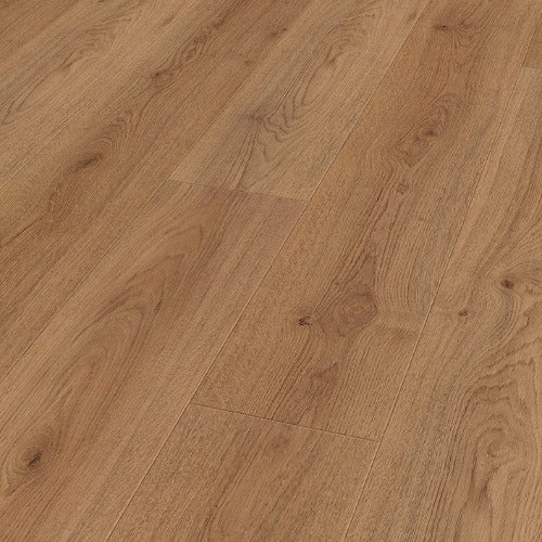 Plank Eg Natur 4V