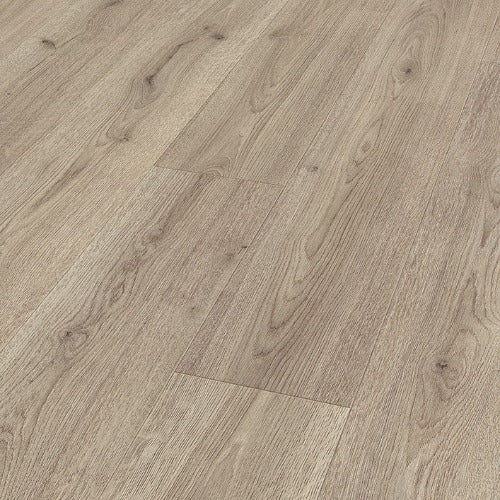 Plank Eg Hvid Trend 4V