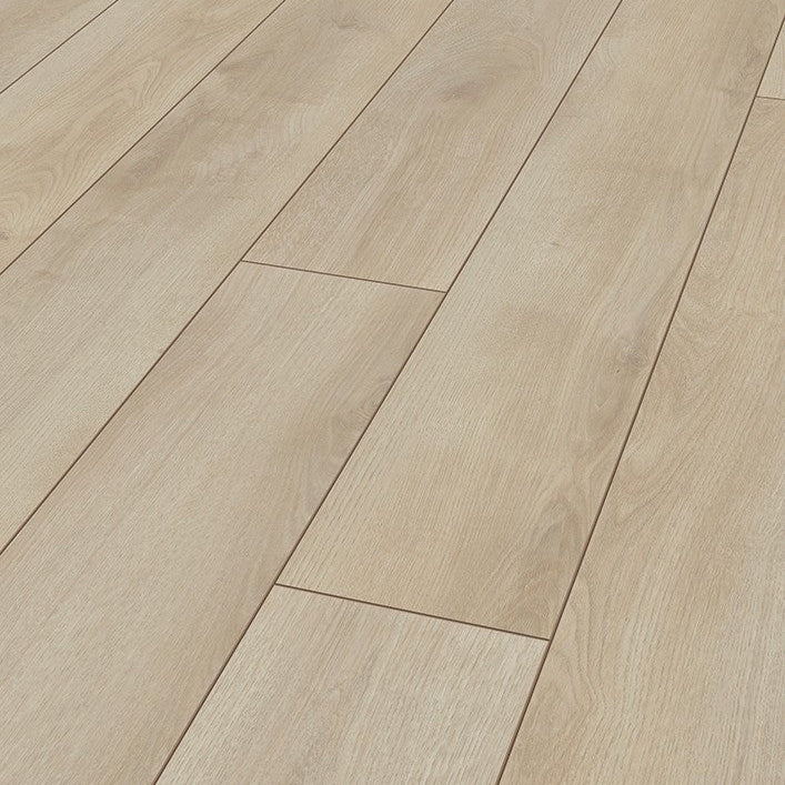 Plank Eg Sommer 4V
