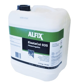 ElastaCol 035 Fikseringslim 10L/11,5 kg