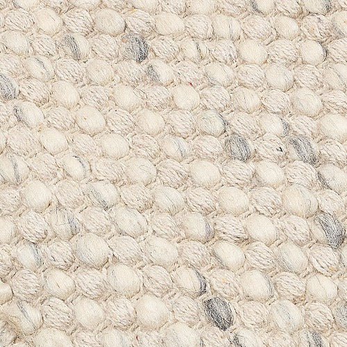 Copenhagen - Kelim