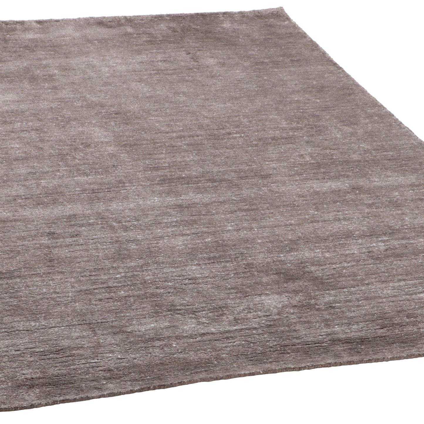 Plain Dust Design tæppe