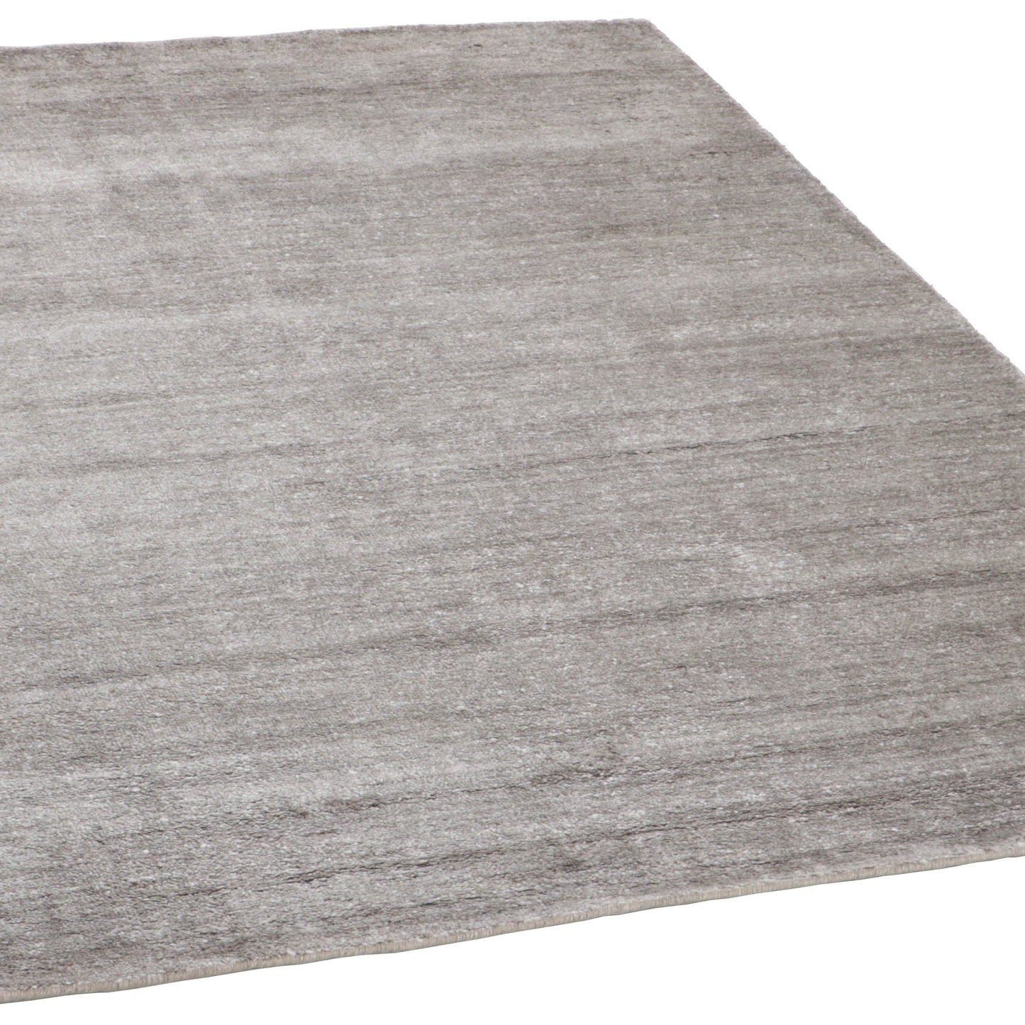 Plain Dust Design tæppe