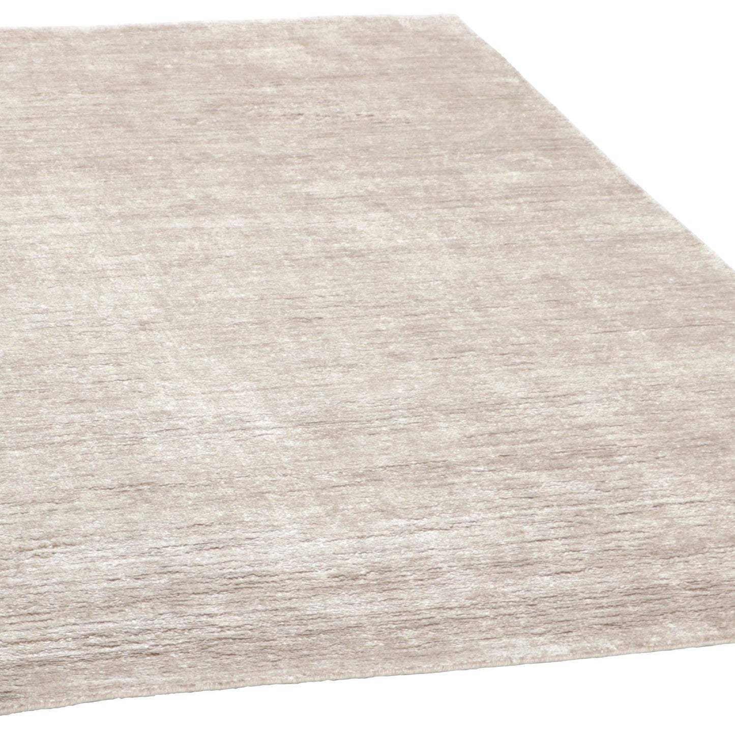 Plain Dust Design tæppe