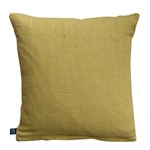 LINNEN STONEWASH (4 Farver)
