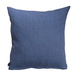 LINNEN STONEWASH (4 Farver)