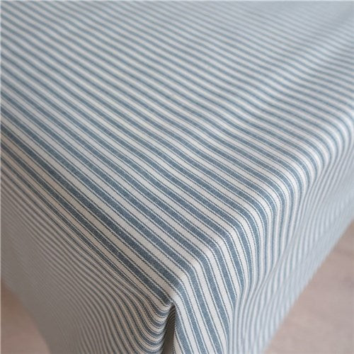 STRIPE AHEAD - Borddug (3 farver)