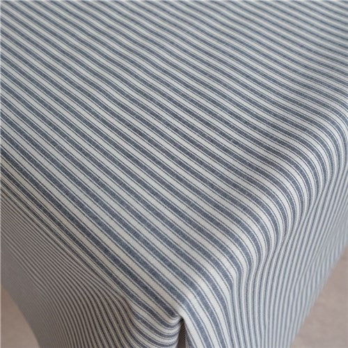 STRIPE AHEAD - Borddug (3 farver)